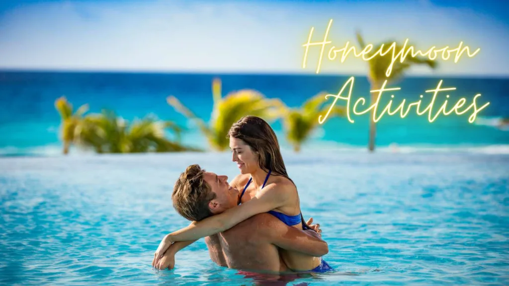 10-1024x576 Love in Paradise: 10 Honeymoon Activities You Can't Miss