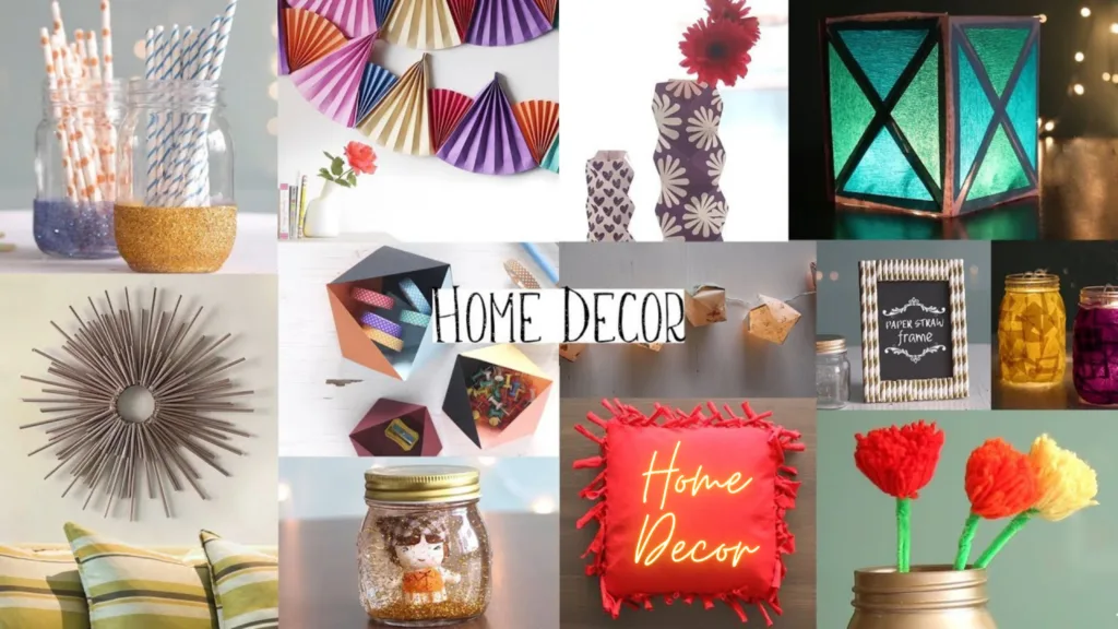 AnyConv.com__Home-Decor-1-1024x576 Boring No More: DIY Home Decor Ideas to Spice Up Your Space 2023