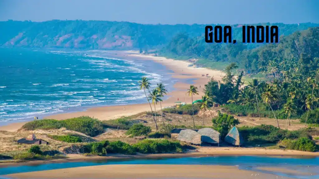 AnyConv.com__Goa-India-1024x576 Top 10 Honeymoon Places in Asia: A Blissful Journey of Love