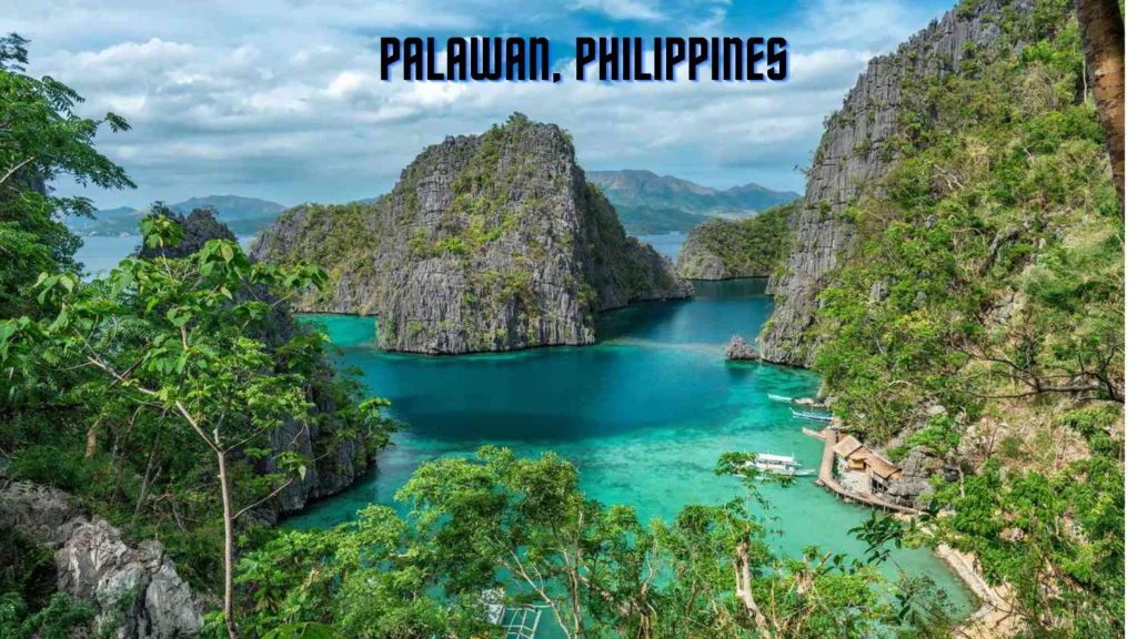 AnyConv.com__Palawan-Philippines-1024x576 Top 10 Honeymoon Places in Asia: A Blissful Journey of Love