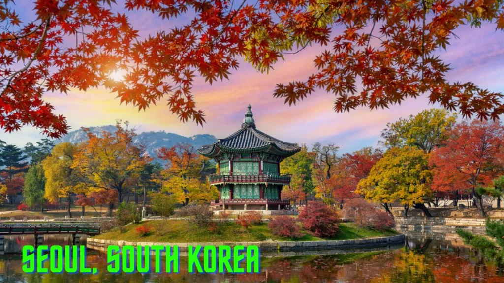 AnyConv.com__Seoul-South-Korea-1024x576 Top 10 Honeymoon Places in Asia: A Blissful Journey of Love