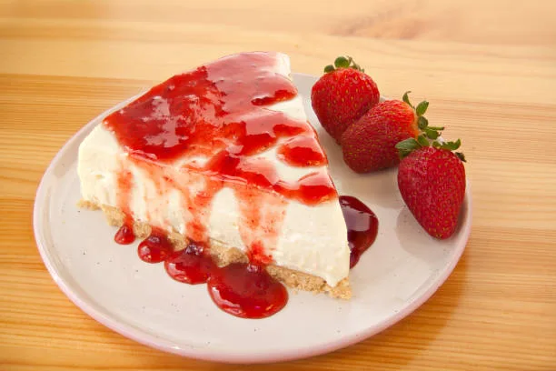 istockphoto-1219738232-612x612-1-jpg Indulge in Heavenly Delight with Helado Cheese Cake: A Match Made in Dessert Heaven 2023