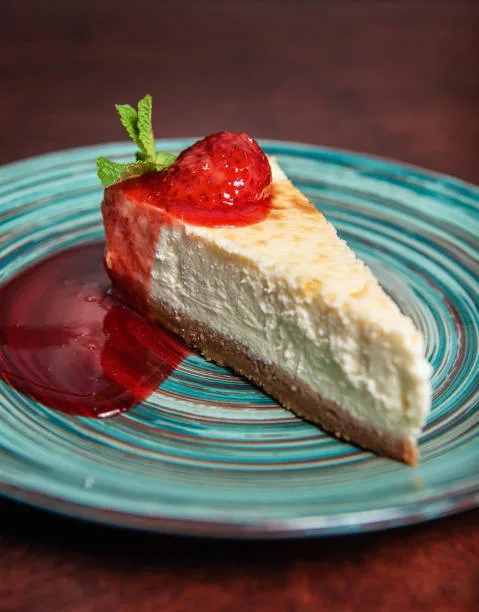 istockphoto-1308480135-612x612-1-jpg Indulge in Heavenly Delight with Helado Cheese Cake: A Match Made in Dessert Heaven 2023