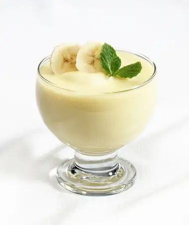 istockphoto-97136097-170667a A Twist on Classic Banana Pudding: 2 The Ultimate Dessert Hack!