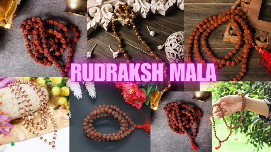 and-Sparkle_-1024x576 The Secret of Ancient Wisdom: Why Rudraksha Mala Is Trending Globally! 2023