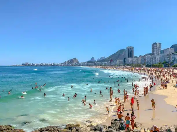 istockphoto-1356690916-612x612-1-jpg Copacabana Beach: Where Serenity Meets Bustling Crowds 2023