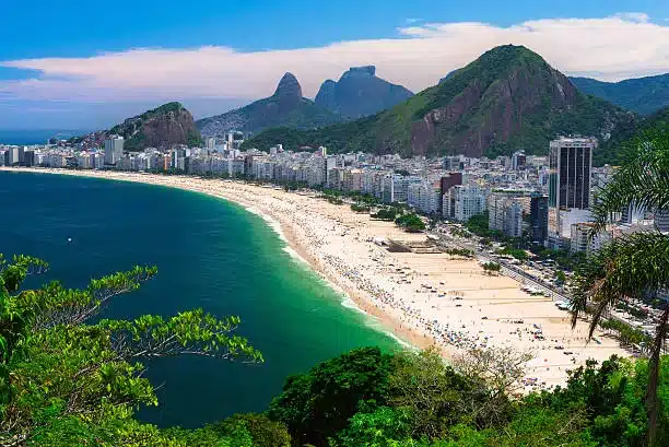 istockphoto-534332178-612x612-1-jpg Copacabana Beach: Where Serenity Meets Bustling Crowds 2023