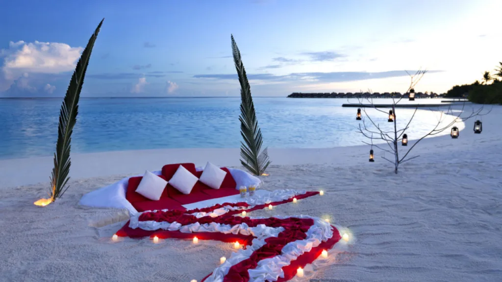 Honeymoon-destination-_3_-1024x576 Discover the world's top 10 best honeymoon destinations that won't break the bank!