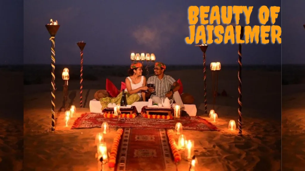 beauty-of-kashmir-_3_-3-1024x576 A Symphony of Love: India's Top 10 Mesmerizing Honeymoon Destinations That Promise Eternal Bliss