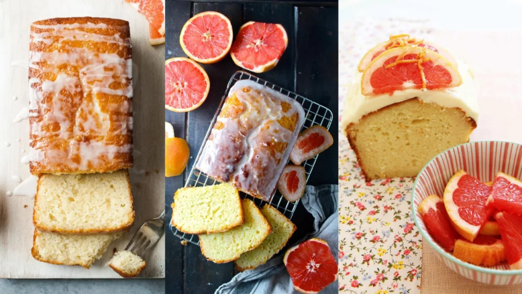 grape-fruit-yogurt-_3_-1024x576 Elevate Your Baking Game with Grapefruit Yogurt Poppy Seed Loaf: A Zesty Delight Amidst Uncertain Times 2023
