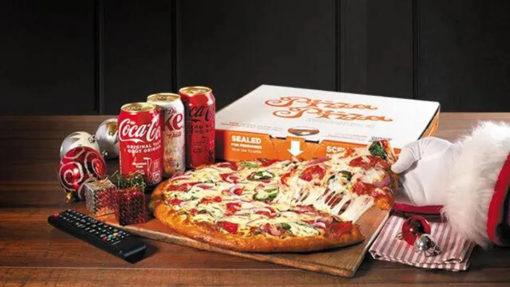 untitled-design-14-1-1024x576 From Sweet to Savory: Exquisite Pizza Combos That Take Your Palate on an Unforgettable Journey 2