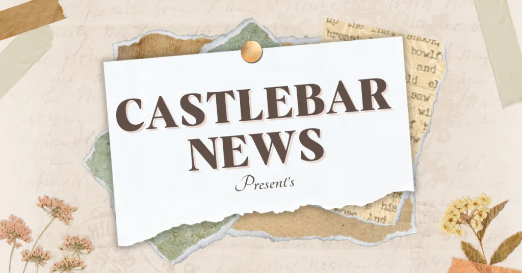 CASTLEBAR-NEWS-2-1024x536 CASTLEBARNEWS