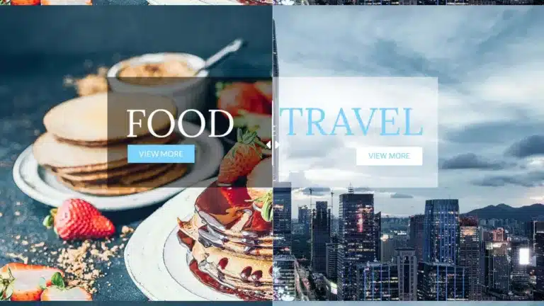 Food and Travel Discoveries: Exploring Culinary Delights Around 2 the World