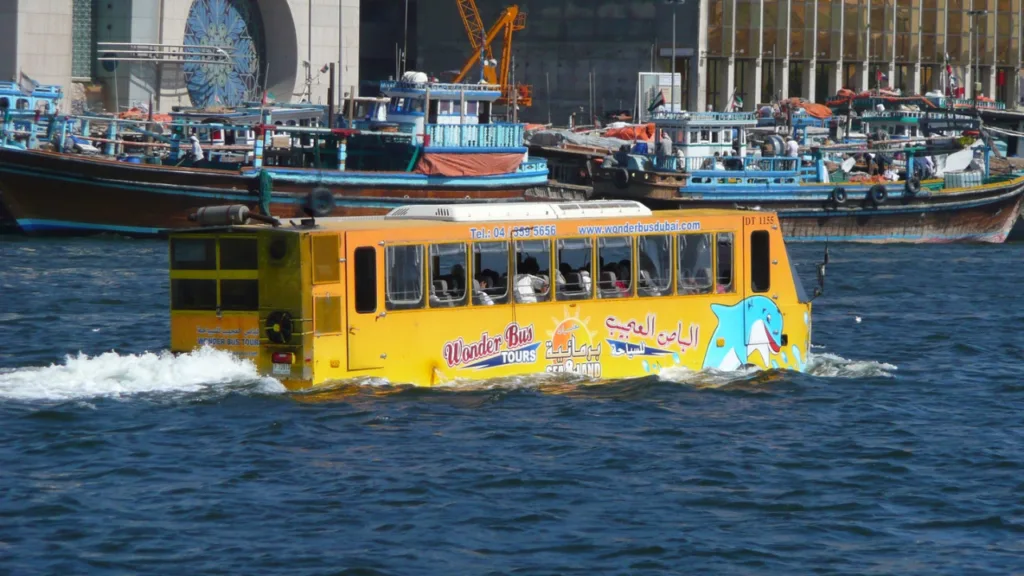 Water-Bus-_1_-3-1024x576 Riding the Waves of Convenience: The Water Bus Revolution Making Waves in Urban Transport (2024)