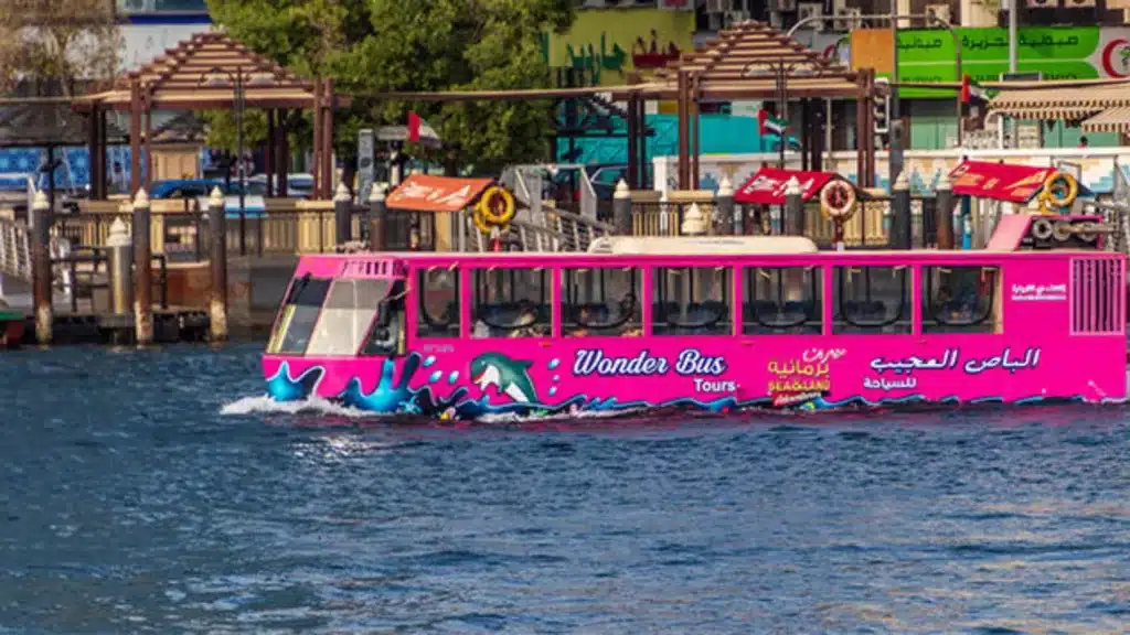 Water-Bus-_2_-1024x576 Riding the Waves of Convenience: The Water Bus Revolution Making Waves in Urban Transport (2024)